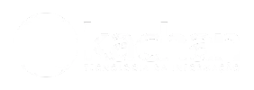 Kachan
