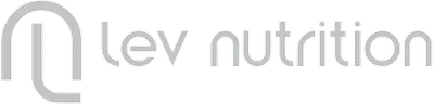 Lev Nutrition