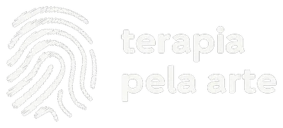 Terapia pela Arte